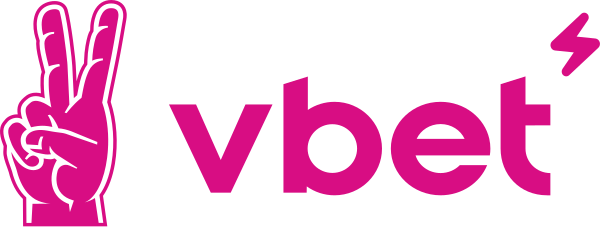 vbet logo