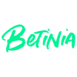 bet365 logo