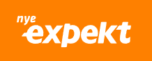 unibet logo