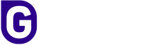 GamCare