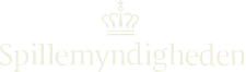 Spillemyndigheden
